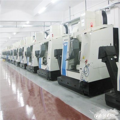 深圳工廠搬遷找全順-全順吊裝正規(guī)*實力強