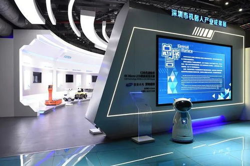 速報 深圳工業(yè)旅游線路 火出圈 聽說最近都去體驗工業(yè)風