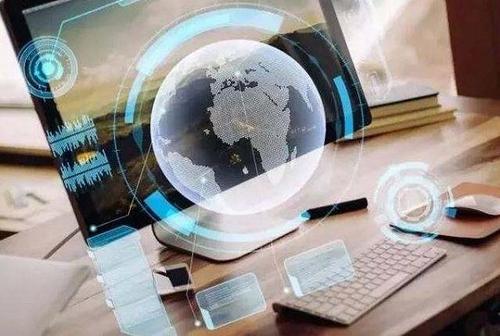 優(yōu)秀的營銷型網(wǎng)站建設需要具備哪些特質(zhì)