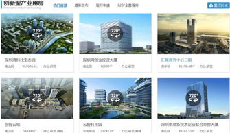 創業40年 為什么企業家都愛深圳