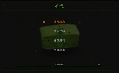 深圳網(wǎng)站建設公司如何做企業(yè)網(wǎng)站建