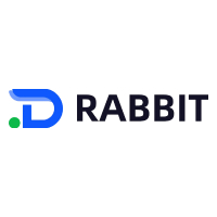 【搜索引擎網(wǎng)站優(yōu)化公司|搜索引擎網(wǎng)站優(yōu)化企業(yè)】