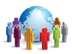 性價比最高的深圳精準網(wǎng)絡廣告公司