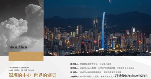 深圳羅湖仁恒深之源 網站 歡迎您 價格 戶型 地址 詳情