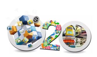 微娛科技 河源龍源溫泉度假城智能wi fi整體覆蓋方案