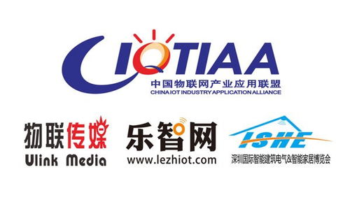 助力企業(yè)升級,物聯(lián)傳媒啟動2018年度智能家居行業(yè)巡回調研