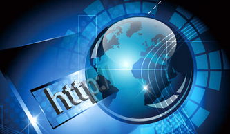 深圳互聯(lián)網(wǎng) 電子商務發(fā)展領跑全國