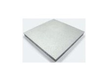 【促銷】M19無晶粒取向硅鋼片專線送貨-廣東-深圳市-其他特殊鋼材-特殊鋼材-能源冶金鋼鐵-粵東商網(wǎng) - 中小微企業(yè)工廠商行商鋪商店在線免費廣告平臺,潮汕地區(qū)最大的網(wǎng)上供求發(fā)布網(wǎng)站