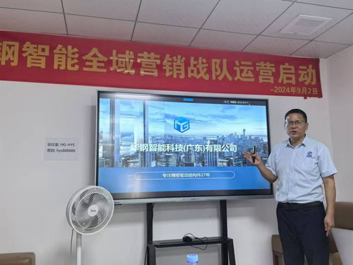 企業(yè)布局新業(yè)務 新領(lǐng)域的首要問題,究竟是什么