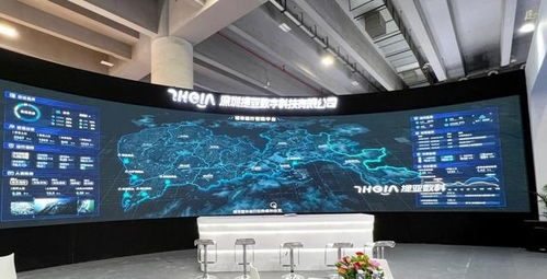 深圳企業創意產品亮相2021創交會