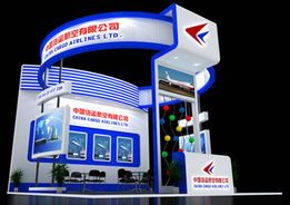 深圳市甲殼蟲(chóng)企業(yè)策劃亮相2010深圳物博會(huì)，引領(lǐng)企業(yè)網(wǎng)站建設(shè)新潮流