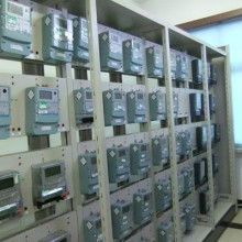 上海立信會計用品總公司 專注會計帳冊與打印服務(wù)的專業(yè)企業(yè)