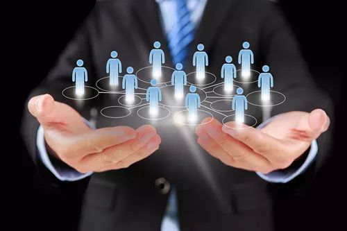 深圳人注意 明天起，這些新規(guī)將影響你的生活——審計及稅務(wù)服務(wù)篇