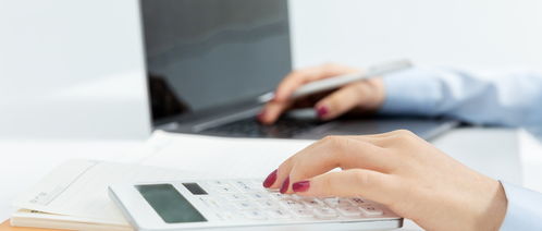 會計實務(wù)頻道 出納、財務(wù)與審計稅務(wù)服務(wù)詳解