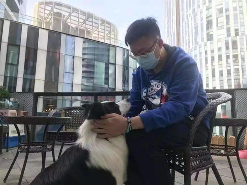 一生負(fù)氣成今日，一騎白馬開吳疆——會(huì)計(jì)學(xué)院排球隊(duì)挺進(jìn)決賽