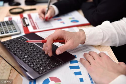 零基礎(chǔ)學(xué)會(huì)計(jì) 實(shí)例解析現(xiàn)金流量表編制不平衡的處理技巧