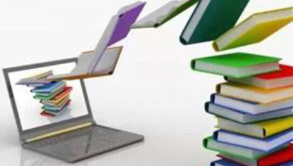 企業(yè)會(huì)計(jì)準(zhǔn)則解釋第7號(hào) 審計(jì)與稅務(wù)服務(wù)的深度解析