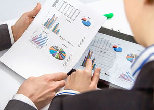 初級會計職稱考試及審計、稅務(wù)服務(wù)報考答疑