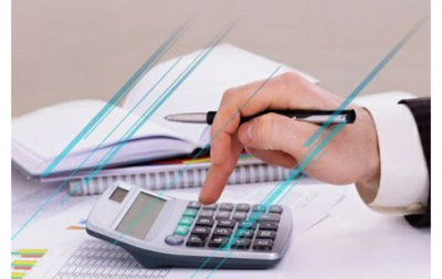 水產(chǎn)品加工行業(yè)會計核算要點解析