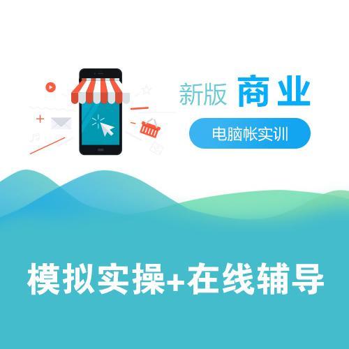 學(xué)會計必學(xué)實操 掌握審計與稅務(wù)服務(wù)的核心技能