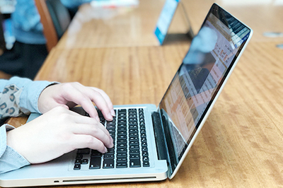 2019年CPA考試官方平臺(tái)與會(huì)計(jì)科目報(bào)考資格詳解