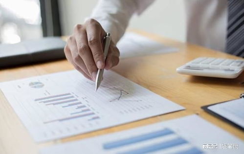 會(huì)計(jì)專業(yè)的時(shí)代之問(wèn) 在人工智能浪潮中審視審計(jì)與稅務(wù)服務(wù)的價(jià)值