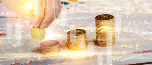 昆明疫情解封后，2022年初級(jí)會(huì)計(jì)培訓(xùn)班實(shí)力盤點(diǎn)與選擇指南