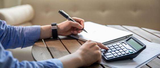 銷售自主研發(fā)產(chǎn)品的會(huì)計(jì)賬務(wù)處理