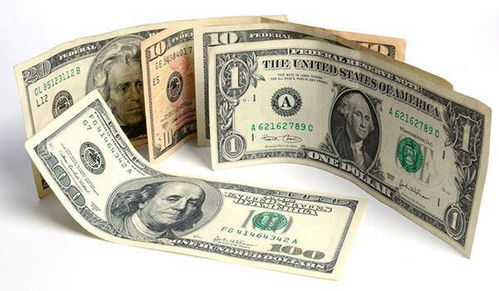 2021年巢湖學(xué)院優(yōu)勢專業(yè)盤點(diǎn) 會計(jì)學(xué)等熱門專業(yè)解析