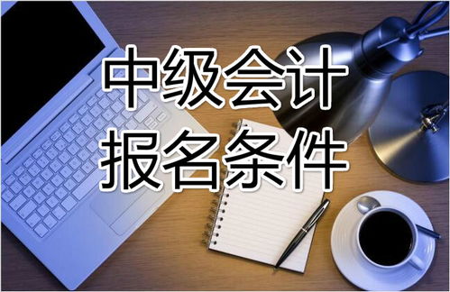 2020年賀州中級會計(jì)報(bào)名條件解析及審計(jì)與稅務(wù)服務(wù)指南