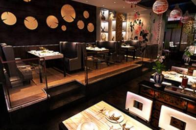 魚間道烤魚涮 以產(chǎn)品與服務(wù)贏得餐飲美食消費(fèi)者的心
